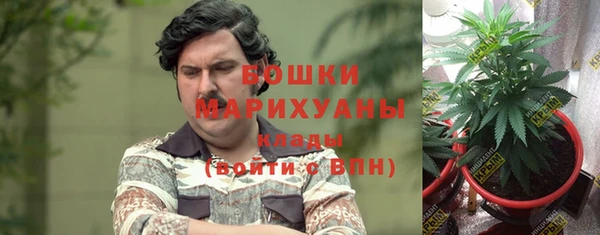 а пвп мука Алексин