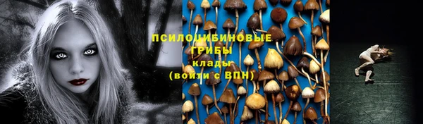 таблы Алзамай