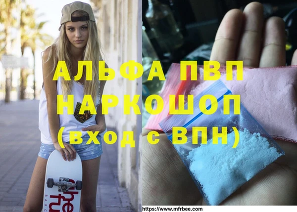 таблы Алзамай